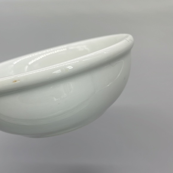 Schmidt Vintage Chunky Bowl - Picture 3 of 6